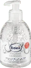 dm drogerie markt Balea Hygiene Handgel