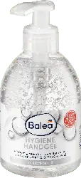 Balea Hygiene Handgel