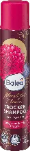 dm drogerie markt Balea Trockenshampoo Moonlight Flowers