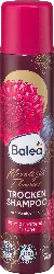 Balea Trockenshampoo Moonlight Flowers