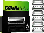 dm drogerie markt Gillette System-Ersatzklingen