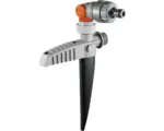 Hornbach Wasserstecker GARDENA mit 3/4" Außengewinde