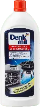 dm drogerie markt Denkmit Backofen- und Grillreiniger Gel