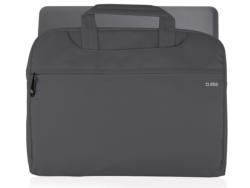 Custodia per notebook SBS Universal Devices up to 17'' 17