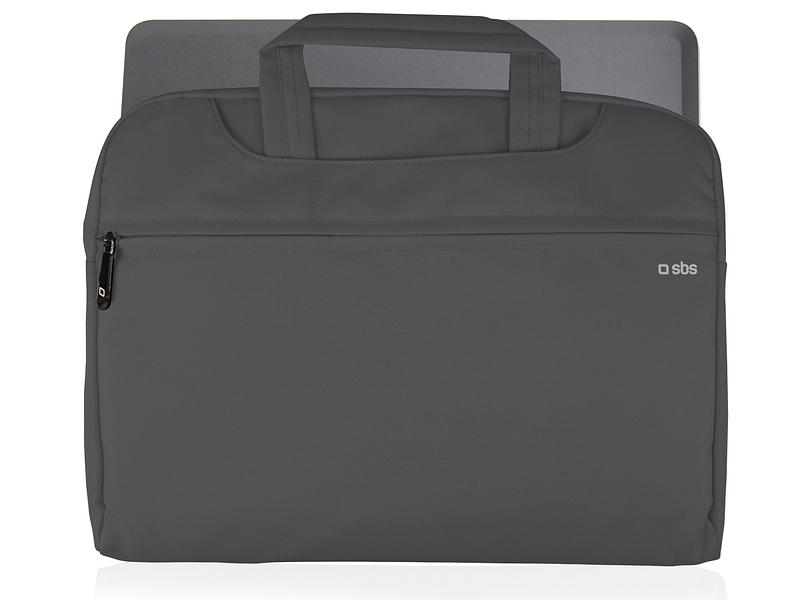 Custodia per notebook SBS Universal Devices up to 17'' 17