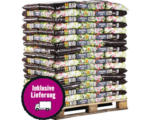 Hornbach BIO Universalerde torffrei Compo (51 Sack x 40 Liter = 2,04 m³) 1 Palette