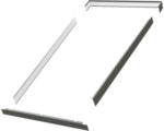 Hornbach ARON Adapterrahmen 114x118 cm für Austauschfenster