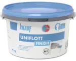 Hornbach Knauf Uniflott Finish Spachtelmasse 4 kg