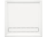Hornbach Rechteck-Duschwanne Ottofond Techno-Board 100x80x3 cm weiß