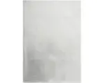 Hornbach Teppich Romance grau silver 140x200 cm