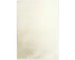 Hornbach Teppich Romance beige 140x200 cm
