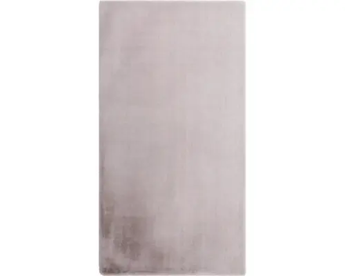 Teppich Romance rose 80x150 cm