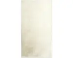 Hornbach Teppich Romance beige 80x150 cm