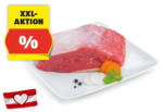 HOFER GENUSS 100% AUS ÖSTERREICH XXL Tafelspitz