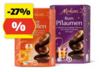 HOFER MONARC Rumpflaumen/Marille