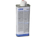 Hornbach Benzin für Haushalt und Feuerzeug CFH 133 ml