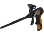 Hornbach PRECIT PU-Schaumpistole PRO antihaftbeschichtet