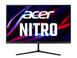 Monitor ACER 24'''/60 cm Nitro QG240YH3bix
