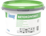 Hornbach Knauf Betokontakt 5 kg