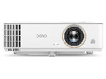 MediaMarkt BenQ Beamer TH585P Full HD mit geringem Input Lag - bis 08.06.2024