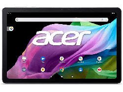 Acer Iconia P10 10.4" 64GB + Portfolio Case; Tablet