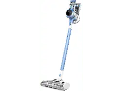 Tineco pure one S11 Akku Staubsauger (0,6 l, Akkulaufzeit: 40 Minuten, Blau)