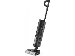 Dreame H12 Pro Nass- und Trockenstaubsauger, Schwarz