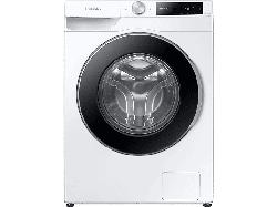 Samsung WW90T634ALECS2 eco6390 Waschmaschine (9 kg, 1400 U/Min., A)