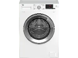 Beko WUV 71200 Waschmaschine (7 kg, 1200 U/Min., A)