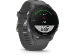 MediaMarkt Dornbirn Messepark Garmin Smartwatch Forerunner 255 Serie, Slate Grey - bis 15.11.2025