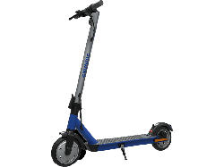 Docgreen E-Scooter ERG06, blau; E-Roller----E-Roller