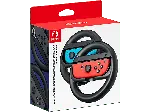 MediaMarkt Dornbirn Messepark Nintendo Switch Joy-Con Lenkrad Paar; Lenkradaussatz - bis 05.11.2025
