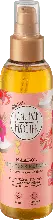 dm drogerie markt Langhaarmädchen Intense Repair Haaröl Kokosöl & Buritiöl