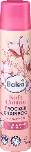 dm drogerie markt Balea Trockenshampoo Soft Cotton