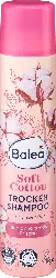 Balea Trockenshampoo Soft Cotton