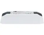 Hornbach Paulmann Trafo 50 W 50 VA 230/12 Volt weiss