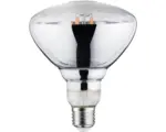 Hornbach LED Reflektor Pflanzenlampe Grow Green PAR38 E27/6,5W 200 lm 230V