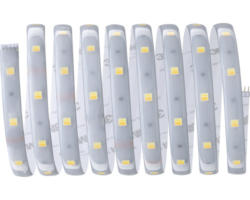 LED Band LED Stripe Paulmann MaxLED 250 24 V 575 lm 2700 K einstellbares weiß IP 44 2,5 m