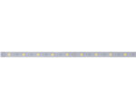 Hornbach LED Band LED Stripe Paulmann MaxLED 250 24 V 230 lm 2700 K einstellbares weiß IP 20 1 m