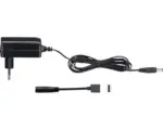 Hornbach Universal LED Power Supply 12W 24V DC