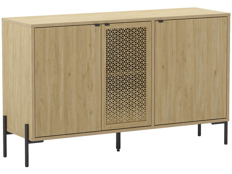 Sideboard INCA 40x120x80cm