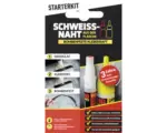 Hornbach HG Power Glue Starter Kit Alleskleber Schweißnaht aus der Flasche 6 g
