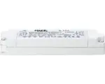 Hornbach Elektronik Transformator dimmbar 12V Halogen 35-105 Watt