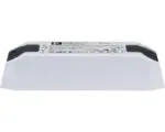 Hornbach Elektronischer Trafo dimmbar für LED und Halogen 0-65 Watt
