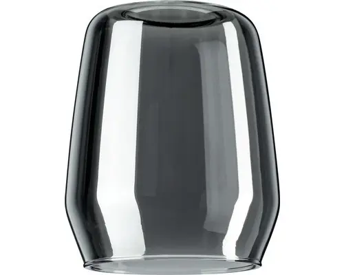 Lampenschirm Paulmann DecoSystems Vento