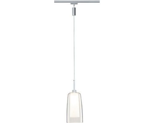 LED Pendulum Paulmann URail 94998 Arido II 25 W