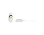 Hornbach MaxLED RGBW Controller mit Fernbedienung