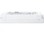 Hornbach Paulmann Trafo 150 W 150 VA 230/12 Volt weiss