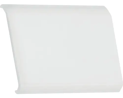 Paulmann Delta Profil Cover satin 4 Stück