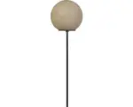 Hornbach Pflanzstecker Lafiora Terrakotta H 78 cm